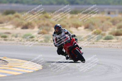 media/Sep-25-2023-Moto Forza (Mon) [[81ffa65e0a]]/B-C Group/Session 3 (Turn 16)/